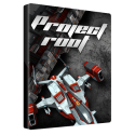 Project Root Steam Key GLOBAL