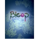 Bloop Steam Key GLOBAL