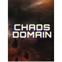 Chaos Domain Steam Key GLOBAL