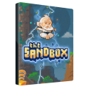 The Sandbox Steam Gift GLOBAL