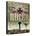 Supreme Ruler 1936 Steam Key GLOBAL