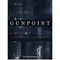 Gunpoint Steam Key GLOBAL