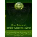 Hacker Evolution: Untold Steam Key GLOBAL