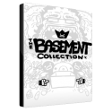 The Basement Collection Steam Key GLOBAL