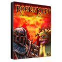 Rooks Keep Steam Gift GLOBAL