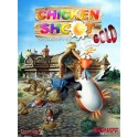 Chicken Shoot Gold Steam Key GLOBAL