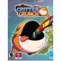 Critter Crunch Steam Key GLOBAL