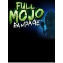 Full Mojo Rampage Steam Key GLOBAL