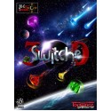 3SwitcheD Steam Key GLOBAL