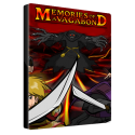 Memories of A Vagabond Steam Key GLOBAL