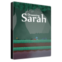 Dreaming Sarah Steam Key GLOBAL