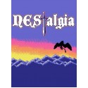 NEStalgia Steam Gift GLOBAL