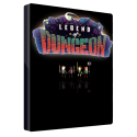 Legend of Dungeon Steam Key GLOBAL