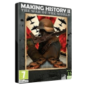 Making History II: The War of the World Steam Key GLOBAL