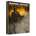 Making History: The Great War Steam Key GLOBAL