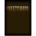 Cult of the Wind Steam Key GLOBAL
