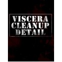 Viscera Cleanup Detail Steam Gift GLOBAL