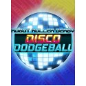 Robot Roller-Derby Disco Dodgeball Steam Gift GLOBAL