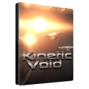 Kinetic Void Steam Gift GLOBAL