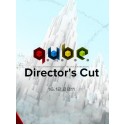 Q.U.B.E: Director's Cut Steam Key GLOBAL