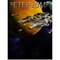 Eterium Steam Key GLOBAL