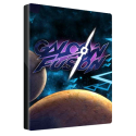 Galcon Fusion Steam Key GLOBAL