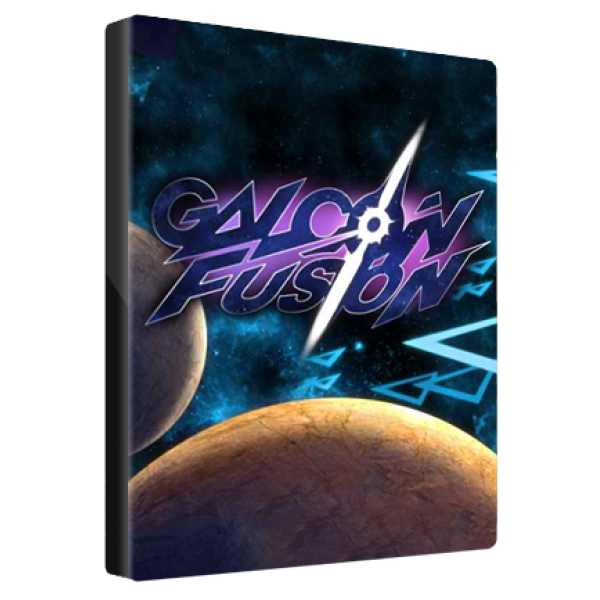 Galcon Fusion Steam Key GLOBAL