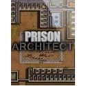 Prison Architect Introversioner Steam Gift GLOBAL