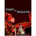 Fight The Dragon Steam Gift GLOBAL