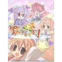 100% Orange Juice Steam Key GLOBAL