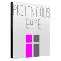 Pretentious Game Steam Key GLOBAL