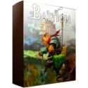 Bastion: Soundtrack Edition Steam Gift GLOBAL
