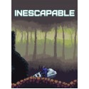 Inescapable Steam Key GLOBAL