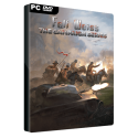 The Campaign Series: Fall Weiss Steam Key GLOBAL