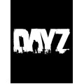 DayZ (PC) - Buy Steam Game CD-Key