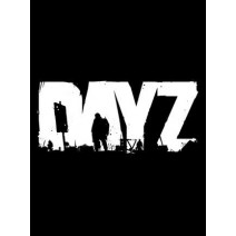 DayZ (PC) - Buy Steam Game CD-Key