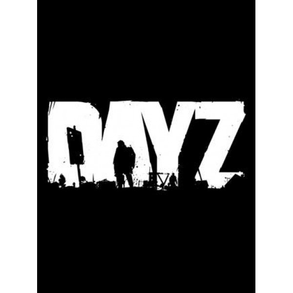 DayZ (PC) - Buy Steam Game CD-Key