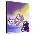Sweet Lily Dreams Steam Key GLOBAL
