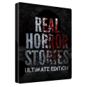 Real Horror Stories Ultimate Edition Steam Gift GLOBAL