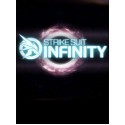 Strike Suit Infinity Steam Key GLOBAL