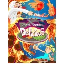 Cook, Serve, Delicious! Steam Key GLOBAL