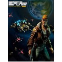Space Run Steam Key GLOBAL