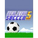 New Star Soccer 5 Steam Gift GLOBAL