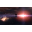 Haegemonia: The Solon Heritage Steam Key GLOBAL