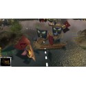 Hegemony Gold: Wars of Ancient Greece Steam Gift GLOBAL