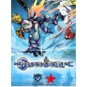 Cloudbuilt Steam Gift GLOBAL