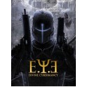 E.Y.E: Divine Cybermancy Steam Gift GLOBAL