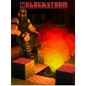 Blockstorm Steam Key GLOBAL