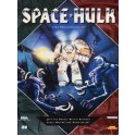 Space Hulk - Ultimate Pack Steam Key GLOBAL