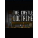The Castle Doctrine Steam Gift GLOBAL